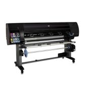 HP DesignJet Z6100 60" Q6652A