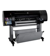 HP DesignJet Z6100ps 42" Q6653A