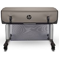 Чехол защитный HP DesignJet Rugged Case для плоттеров