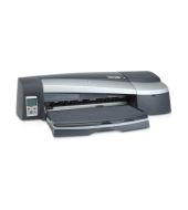 HP Designjet 90 Q6656A