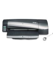 HP Designjet 130gp C7791E