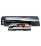 HP Designjet 130 C7791C