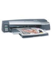 HP DesignJet 130nr C7791D