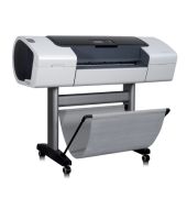 HP Designjet T1100ps 24" Q6684A