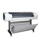 HP DesignJet T1100ps 44" Q6688A