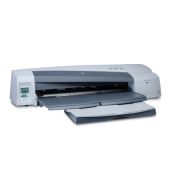 HP DesignJet 110nr plus C7796E