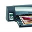 HP Designjet 90 Q6656A 