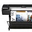 HP Designjet Z5200 PostScript 44 