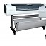 HP DesignJet T1120 24 