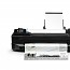 HP Designjet T120 24 