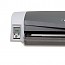 HP DesignJet 111 с лотком A1 CQ533A 