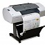 HP DesignJet T770 HDV 44 