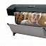 HP DesignJet Z3100 24 