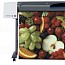 HP DesignJet 500ps plus 42 