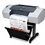 HP DesignJet T770 HDV 24 