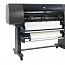 HP DesignJet 4520 42 