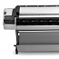 HP Designjet T2300  eMultifunction PS 44 