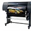 HP DesignJet 4520ps 42 