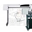 HP DesignJet 510 24 