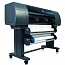 HP DesignJet 4500 42 