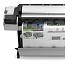 HP Designjet T2300  eMultifunction PS 44 