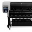 HP Designjet T7100 42 