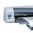 HP DesignJet 110plus C7796D 