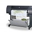 HP DesignJet 4020 42 