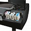 HP DesignJet Z2100 44 