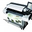 HP DesignJet T1100 MFP Q6713A 