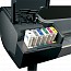 HP DesignJet Z3100 24 