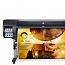 HP Designjet Z6800 60 