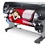 HP Designjet Z6800 60 