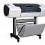 HP DesignJet T1120 24 