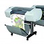 HP Designjet T610 44 