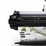 HP Designjet T520 24 