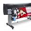 HP Designjet Z6800 60 