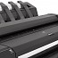 HP Designjet T2500 PostScript 36 