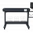 HP Designjet 4500 Q1277A 