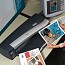 HP Designjet 130gp C7791E 