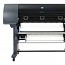 HP DesignJet 4520ps 42 