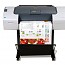 HP DesignJet T770  24 