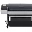 HP Designjet T795 44 