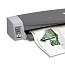 HP DesignJet 111 с лотком A1 CQ533A 