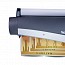 HP Designjet 130gp C7791E 