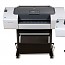 HP DesignJet T770 HDV 44 