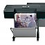 HP DesignJet Z2100 44 