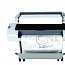 HP DesignJet T1100 MFP Q6713A 