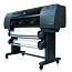 HP DesignJet 4500 42 