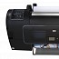 HP Designjet Z3200ps 24 